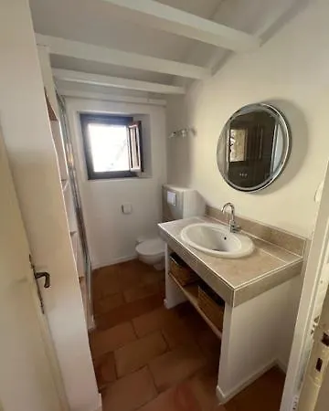 Authentic Holiday home *